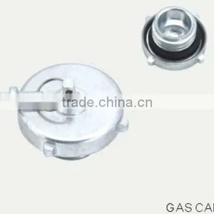 GAS CAP thumbnail-1