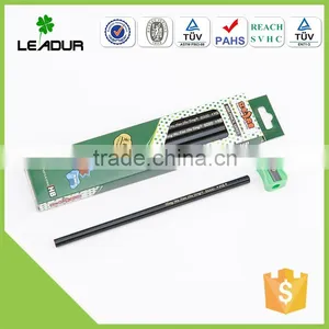 Hot Sale Factory Custom Graphite Pencil Factory thumbnail-5