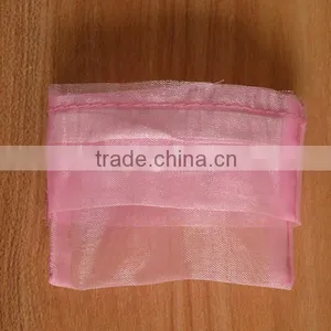 Mini Jewel Pouches thumbnail-2
