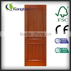 Main Entry Wood Door Pictures Wood Panel Door Design Wood Door thumbnail-1