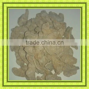 Chloroprene Rubber CR Rubber Natural Rubber thumbnail-5