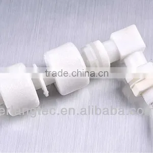 Side Mounted Magentic Level Sensor thumbnail-1