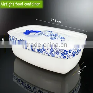 2014 Hot Storage Container to Keep Food Fresh thumbnail-1