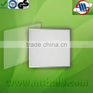 20W LED PANEL HI QUALITY 300*300 mm LED LIGHT thumbnail-1