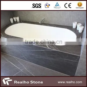 Project Show Bulgaria Grey Marble thumbnail-1