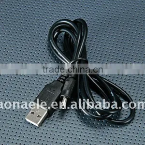 Mini USB Extension Cable thumbnail-1
