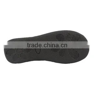 2016 High Quality Girls Teenager Buckle Strap Action Leather Kids School Shoes thumbnail-6