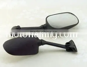 Motorcycle Rear Mirror for SUZUKI GSXR 600/750 2004-2005 thumbnail-1