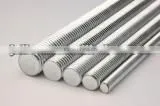 H.D.G Threaded Rod thumbnail-1