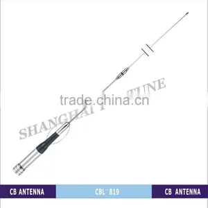 CB ANTENNA CBL-819 thumbnail-1