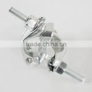 Scaffolding Pipe Parts thumbnail-2