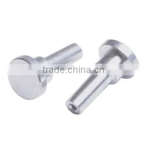 Home Appliances Self Tapping Rivet thumbnail-2
