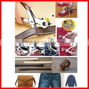 3-in-1 Professional Hole Punch Tool thumbnail-2