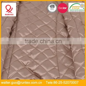Runtex Ladies Casual Padded Jacket RLJ063 thumbnail-3