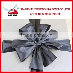 Wholesale Ribbon Bows for Gift /candy /chocolate Boxes Packing thumbnail-4