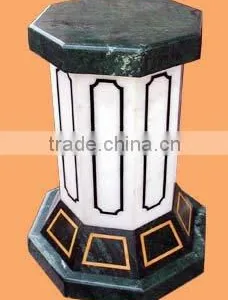 Marble Base thumbnail-1