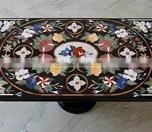 Marble Table Tops thumbnail-1