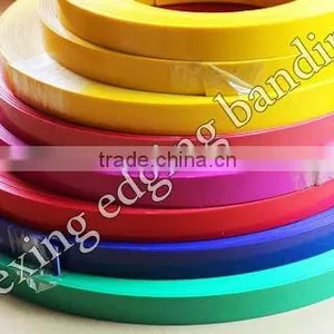 3mm ABS Edge Banding thumbnail-3