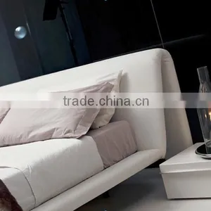 Modern Elegant Home Furniture thumbnail-2