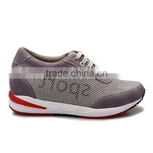Factory Handmade Sports Chappals Man Taller Shoes thumbnail-3