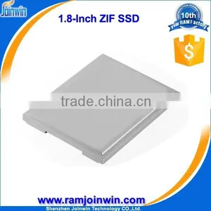 1.8INCH ZIF2 SM2236 Cheap 16gb Ssd, Bulk Hard Drives, Ssd Hard Drive thumbnail-2