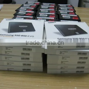SSD 240GB MLC NAND FLASH DRIVE CHIPSETS thumbnail-5
