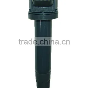 HIGH QUALITY IGNITION COILS FOR TOYOTA AVALON HIGHLANDER 90080-19016 90919-02234 90919-02207 1908046020 UF-267 thumbnail-3