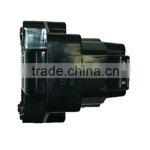 HIGH QUALITY IGNITION COILS FOR VAUXHALL ASTRA OMEGA VECTRA CAVALIER 90458250 DMB800 12678 thumbnail-5