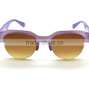 Promotional Vintage Sunglass Latest Style thumbnail-1