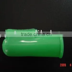 Finger Brush thumbnail-1