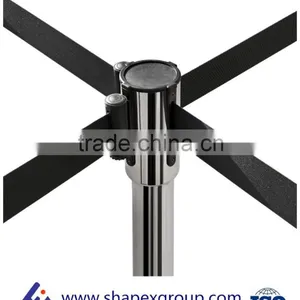 Good Quality Crowd Control Barriers,Out Door Barrier thumbnail-2