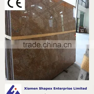 China Granite Slab for Table Tops With Superior Quality thumbnail-2