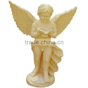 Sand Stone Carving and Wall Sculpture thumbnail-1