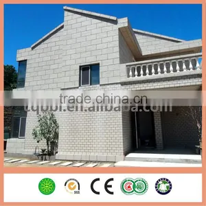 Similar Foam Floor Tiles Soft Ceramic Tiles Thin Slate Tile, Made in China Flexible Wall Stone thumbnail-1
