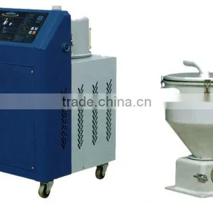 Vacuum Feeder thumbnail-1