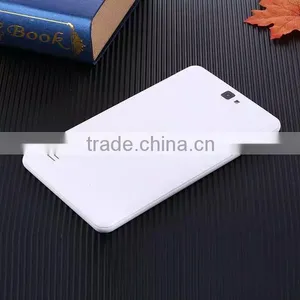 8 Inch 4G LTE Android Tablet PC Quad Core Android 5.1 Super Smart 3g 4g Sim Card Slot Tablet pc thumbnail-6