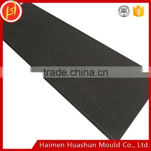 Graphite Slide Block/graphite Slide Plate thumbnail-6