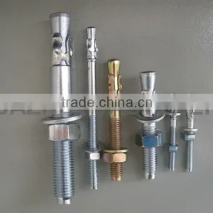 Wedge Anchor thumbnail-1