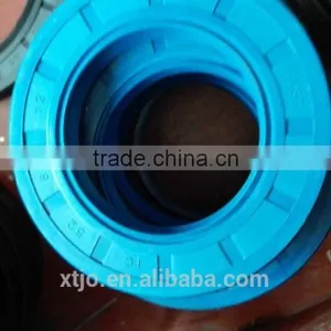 OIL SEAL thumbnail-1