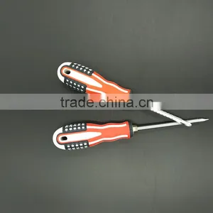 Retractable Special High Quality Adjustable Screwdriver thumbnail-4