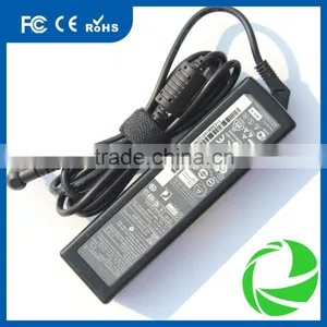 Original Power Adapter for Lenovo Pa-1900-56lc 20v 4.5a 5.5*2.5mm 90W Power Adater for Lenovo thumbnail-4