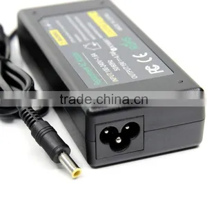 OEM Laptop ac Adapter 19v 4.7a 90w 5.5*3.0mm for Samsung Notebook thumbnail-2