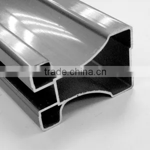 Aluminium Cabinet Doors thumbnail-6
