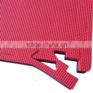 Cheap Unique Judo Mat Mattress thumbnail-2
