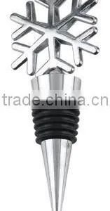 Zinc Alloy Stopper thumbnail-1