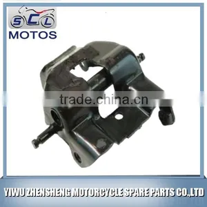 SCL-2014020278 High Quality Best Sell VESPA High Quality Motorcycle Main Stand Made in China thumbnail-2