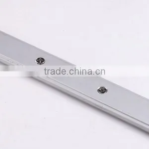 Curtain Track Connect Code thumbnail-1