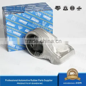 Auto Parts Engine Mounting OE: 21930-26200 thumbnail-1