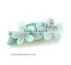 2011 Newest Fashional Hair Accessories thumbnail-1