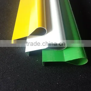 Cheap Building Materials Aluminum Ceiling From China Supplier thumbnail-1